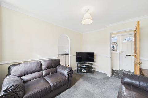 1 bedroom terraced house for sale, Shrivenham Close, College Town, Sandhurst, Berkshire, GU47