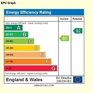 EPC
