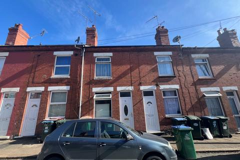 78 Craners Road, Coventry, CV1 5BA