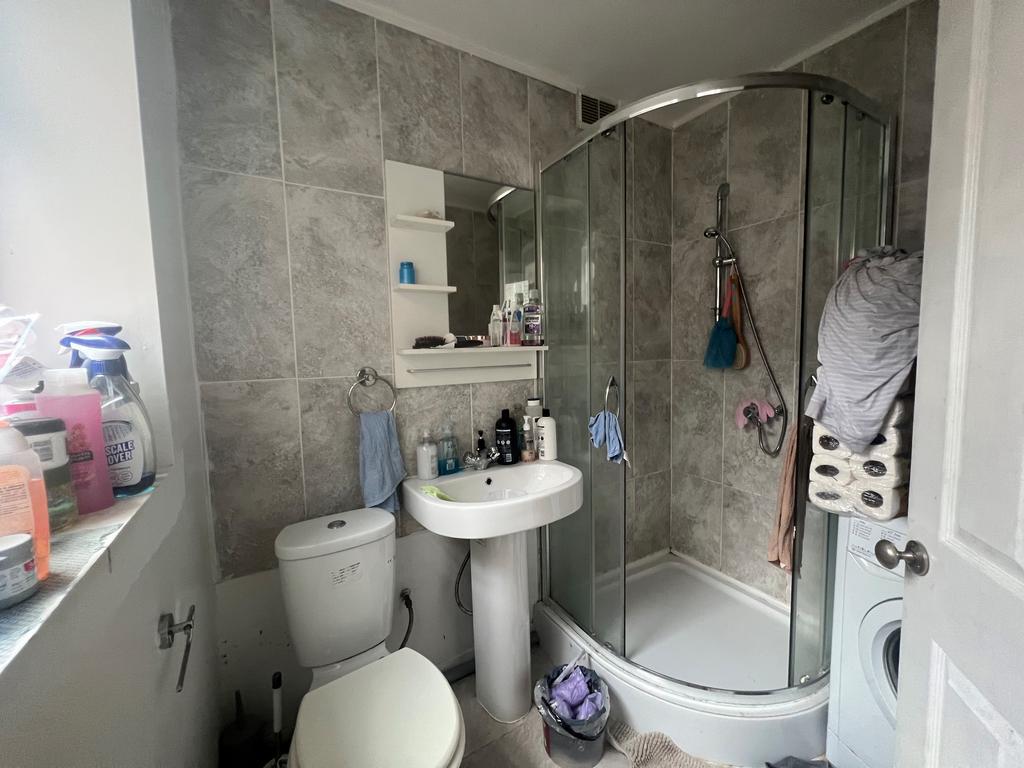 Room 1 - SR T202503101309.jpg