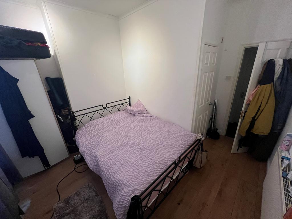 6 T202503101309.jpg