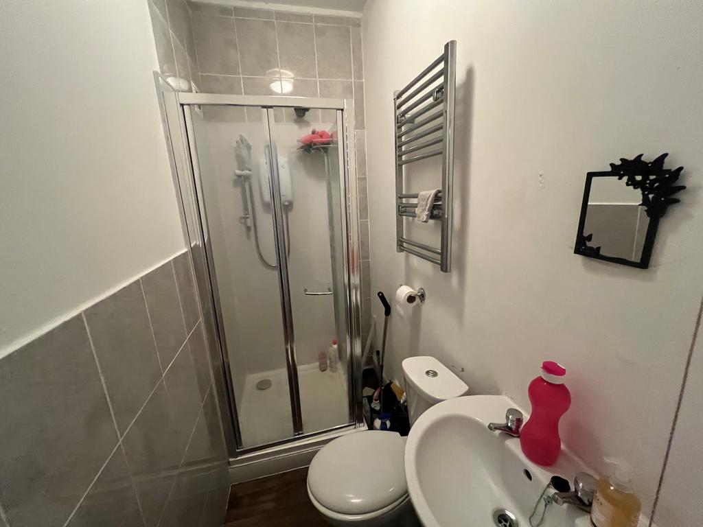 7 T202503101310.jpg
