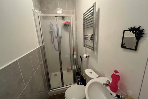 78 Craners Road, Coventry, CV1 5BA