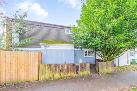undefined, Selbourne, Sutton Hill, Telford, Shropshire, TF7