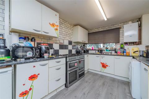 undefined, Selbourne, Sutton Hill, Telford, Shropshire, TF7