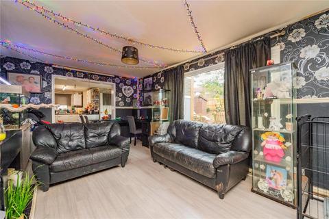 undefined, Selbourne, Sutton Hill, Telford, Shropshire, TF7