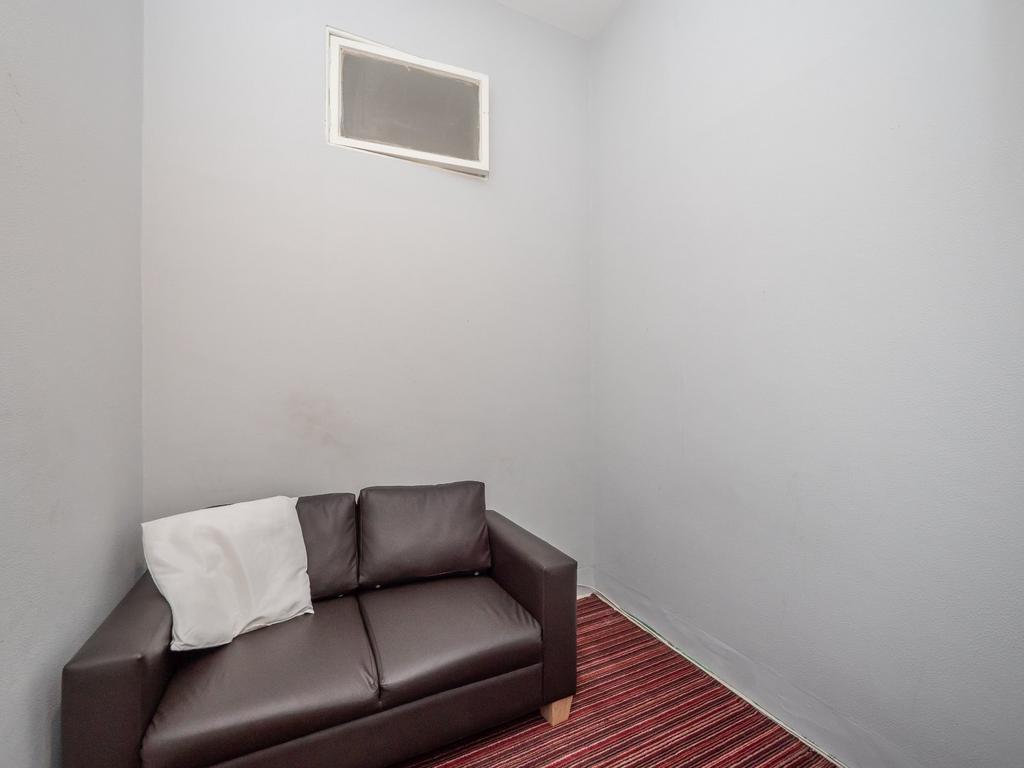 Picture 16