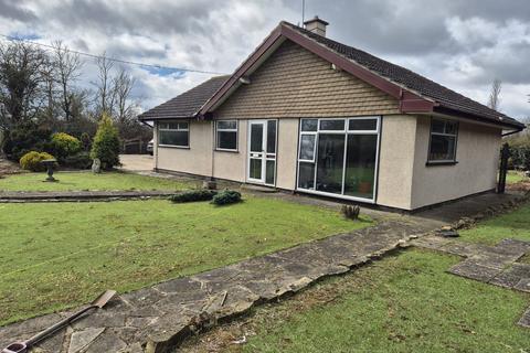 3 bedroom detached bungalow to rent, Warley Street, Great Warley CM13