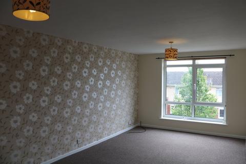 2 bedroom flat to rent, Mayfield Road, Worcester WR3