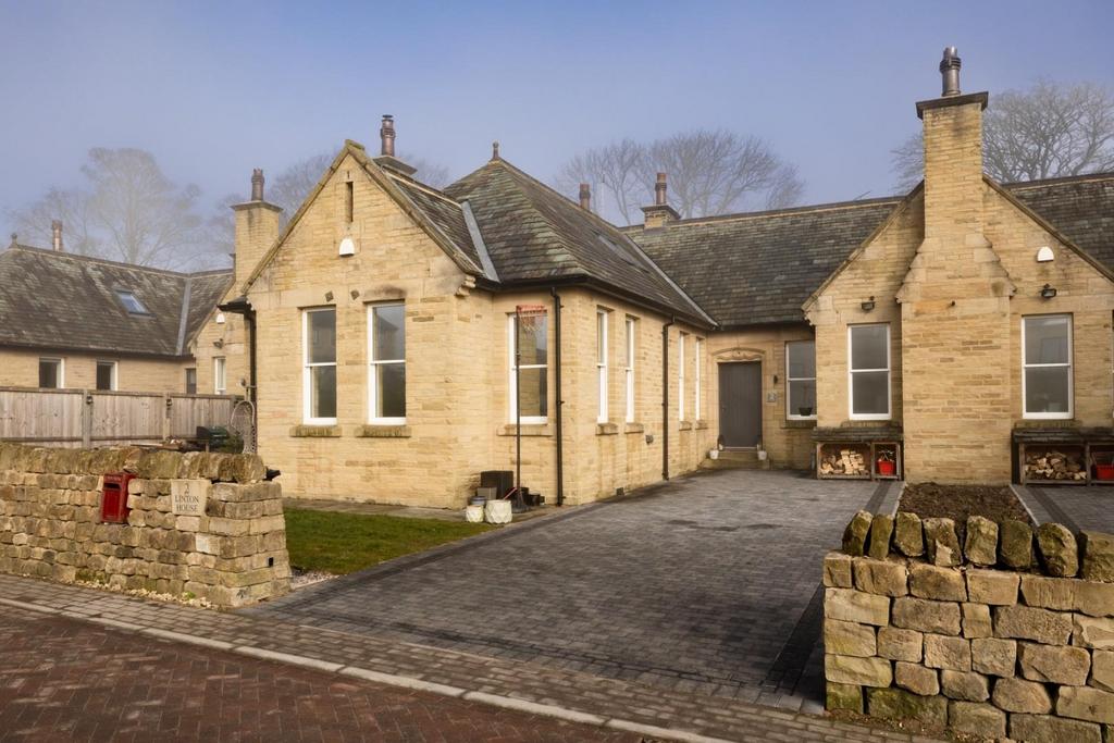 2 Linton House-01.jpg