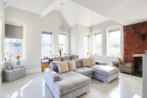 3 bedroom house for sale, Norwood Avenue, Menston, LS29
