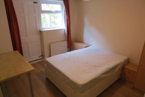 1 bedroom flat to rent, Hamilton Crescent, Arthurs Hill, Newcastle Upon Tyne, NE4 5EG