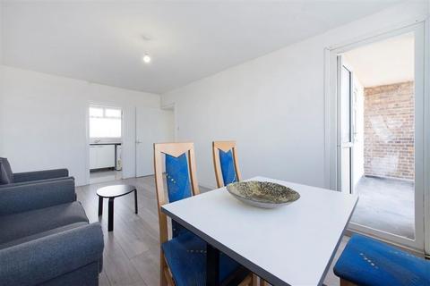 2 bedroom flat to rent, Bonner Road, London E2