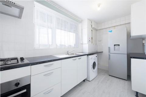 2 bedroom flat to rent, Bonner Road, London E2