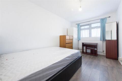 2 bedroom flat to rent, Bonner Road, London E2