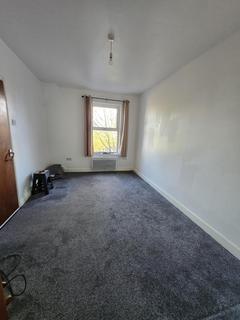 1 bedroom flat to rent, Stratford Road, Hall Green