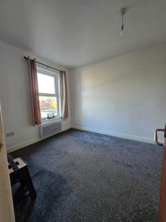 1 bedroom flat to rent, Stratford Road, Hall Green