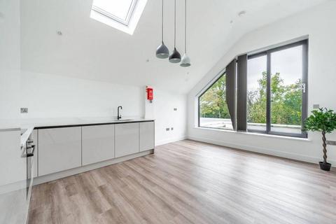 1 bedroom flat for sale, Eton Avenue , HA0 3AZ