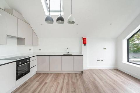 1 bedroom flat for sale, Eton Avenue , HA0 3AZ