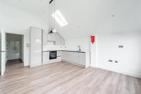 1 bedroom flat for sale, Eton Avenue , HA0 3AZ