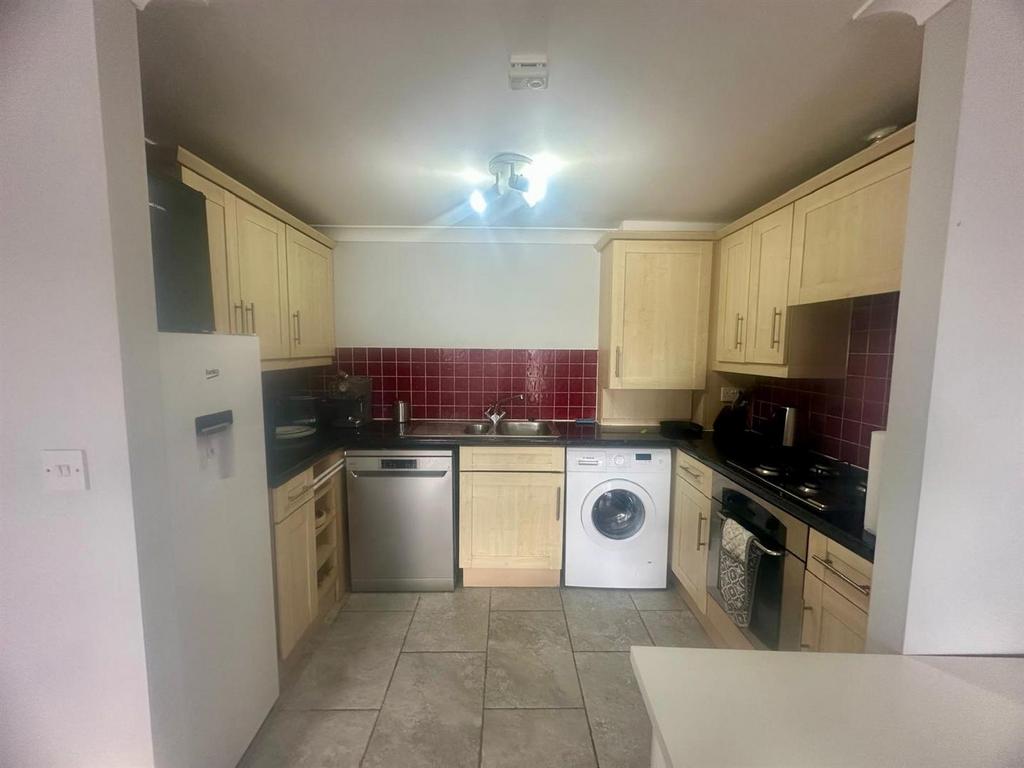 Kitchen.jpg