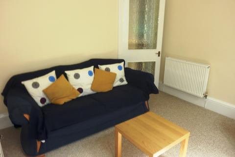 2 bedroom flat to rent, 6, Dudley Avenue South, Edinburgh, EH6 4PJ