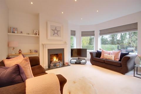 4 bedroom detached house for sale, Riplingham Road, Kirk Ella