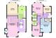 Floorplan.JPG