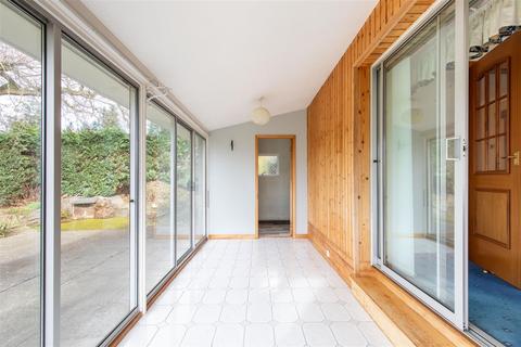 1 Castle Way, Glencarse, Perth, PH2 7NY