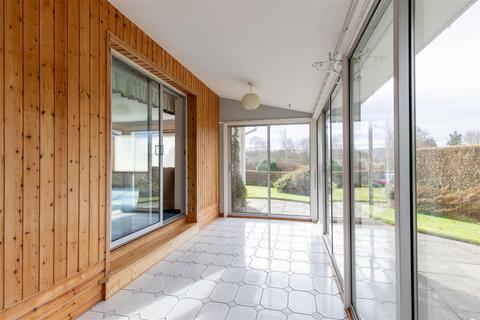 1 Castle Way, Glencarse, Perth, PH2 7NY