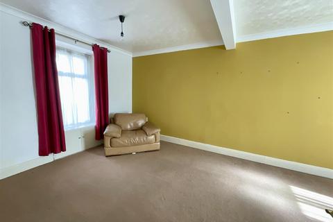 2 bedroom terraced house for sale, Robinson Street, Llanelli