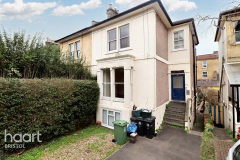 1 bedroom apartment for sale, Kingsley Road, Bristol