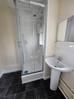 undefined, Norwich NR5