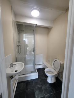 undefined, Norwich NR5