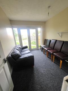 undefined, Norwich NR5