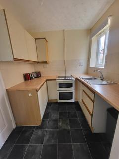 undefined, Norwich NR5