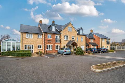 1 bedroom retirement property for sale, Kidlington,  Oxfordshire,  OX5