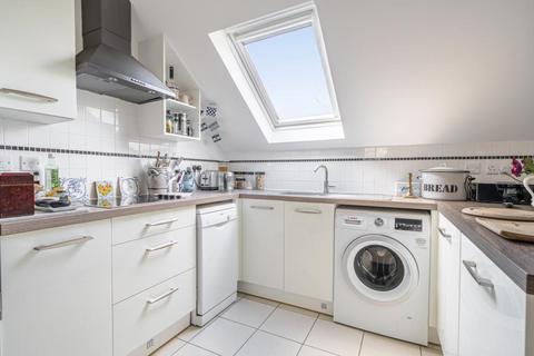 1 bedroom retirement property for sale, Kidlington,  Oxfordshire,  OX5