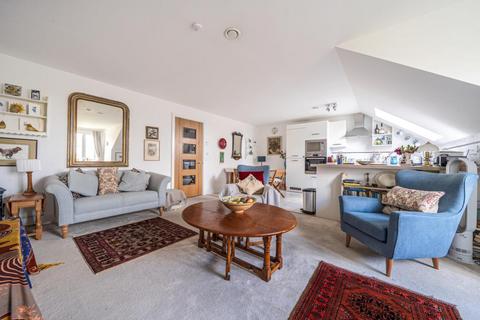 1 bedroom retirement property for sale, Kidlington,  Oxfordshire,  OX5