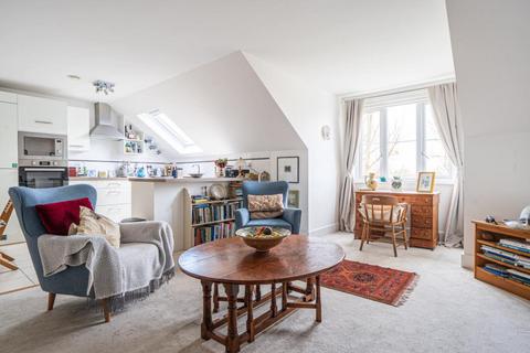 1 bedroom retirement property for sale, Kidlington,  Oxfordshire,  OX5