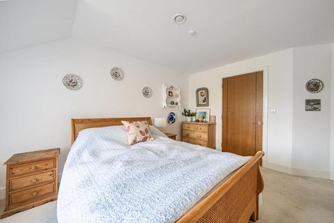 1 bedroom retirement property for sale, Kidlington,  Oxfordshire,  OX5