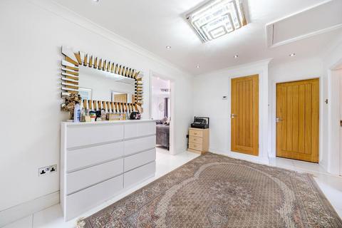 2 bedroom detached bungalow for sale, Kidlington,  Oxfordshire,  OX5