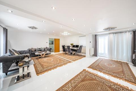 2 bedroom detached bungalow for sale, Kidlington,  Oxfordshire,  OX5