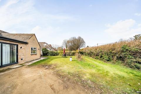 2 bedroom detached bungalow for sale, Kidlington,  Oxfordshire,  OX5