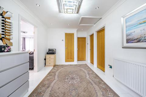 2 bedroom detached bungalow for sale, Kidlington,  Oxfordshire,  OX5