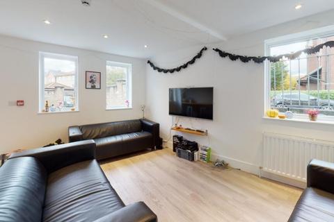 13 bedroom house to rent, Hotwell Road, Bristol BS8