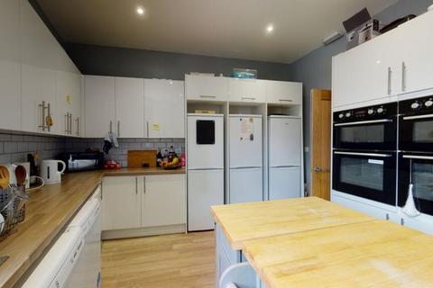 13 bedroom house to rent, Hotwell Road, Bristol BS8