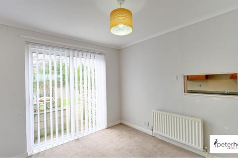 3 bedroom semi-detached house for sale, Primrose Precinct, Fulwell, Sunderland