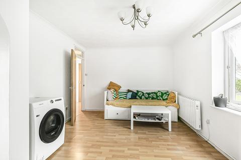 1 bedroom maisonette for sale, Hales Park Close, Hemel Hempstead, Hertfordshire