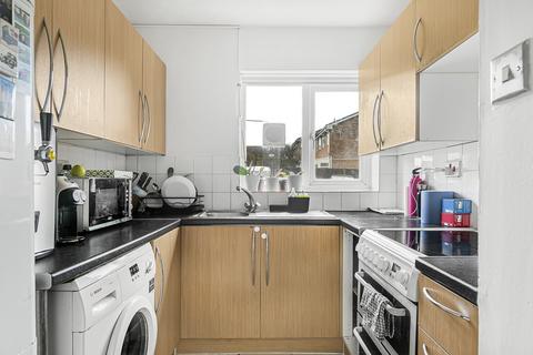 undefined, Hales Park Close, Hemel Hempstead, Hertfordshire
